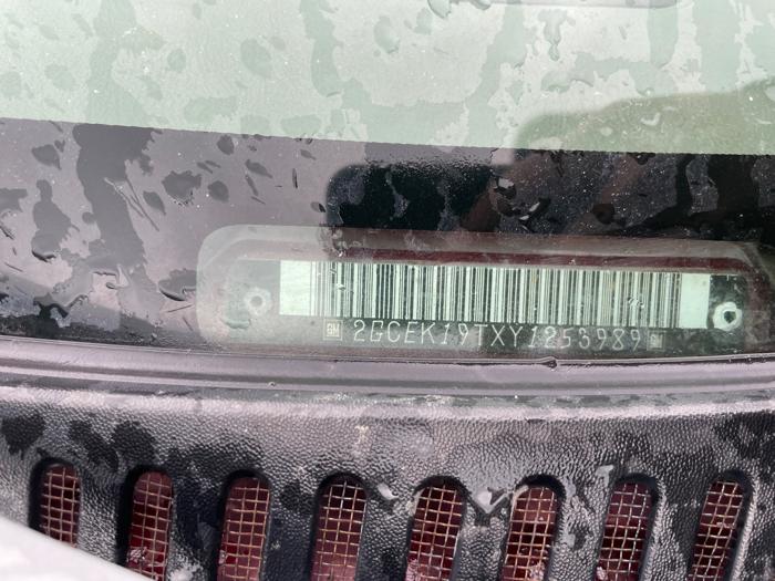2000 chevrolet silverado-1500 with 189122 miles for sale near redwood-falls, minnesota 2fee1c44facb4e29bfc3f8dc1671aafe.jpeg