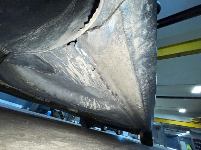 2012 volkswagen jetta se with 175973 miles for sale near elk-river, minnesota 2feeee8e3fe047b998aba862f2542457.jpeg