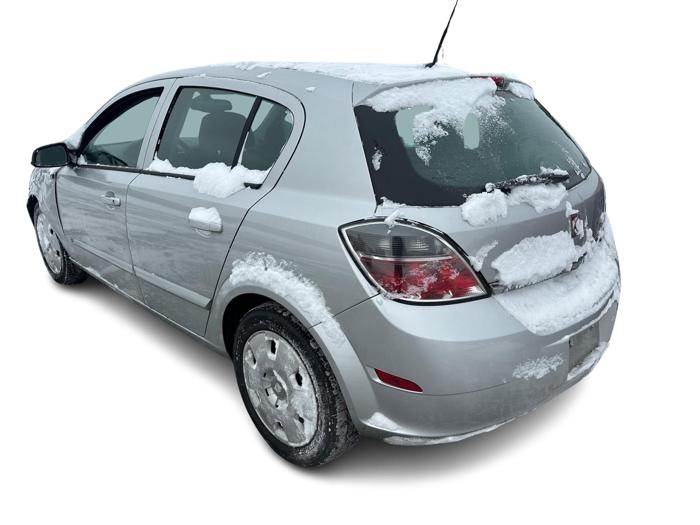 2008 saturn astra xe-5-door with 45413 miles for sale near elk-river, minnesota 2fef9b20d70d4efe8eb5ae8a7c3a5476.jpg