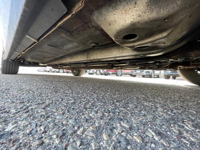 2007 chevrolet malibu ls with 136167 miles for sale near fridley, minnesota 2ff0f70722c2486c8aee766ece28f711.jpeg