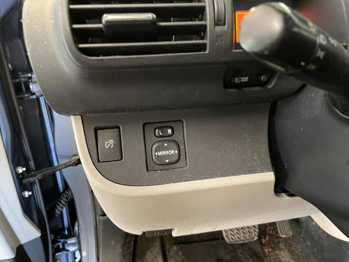 2012 scion iq 3-door-hatchback-at with 64712 miles for sale near elk-river, minnesota 2ff2897d4f5a443ab8d5858c0febab6c.jpeg