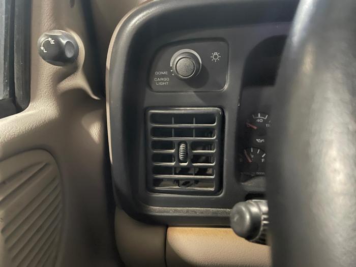 1995 dodge ram-1500 lt with 145815 miles for sale near elk-river, minnesota 2ff2f42237cb444e9f6bc141d1570d03.jpg