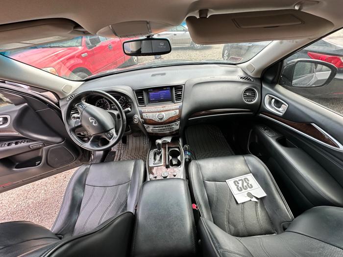 2013 infiniti jx awd with 165716 miles for sale near elk-river, minnesota 2ff4bc35a37b4a2f8f14665fecc34272.jpeg
