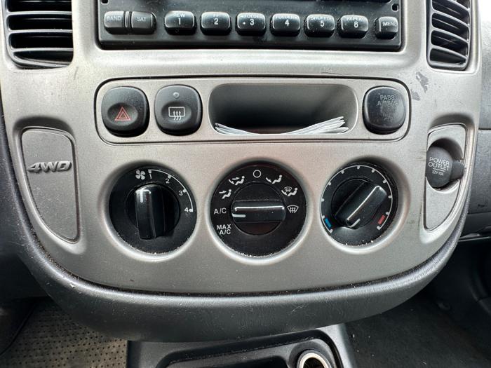 2007 ford escape xlt-4wd with 185077 miles for sale near elk-river, minnesota 2ff73765296049d8bf299f940782a081.jpeg