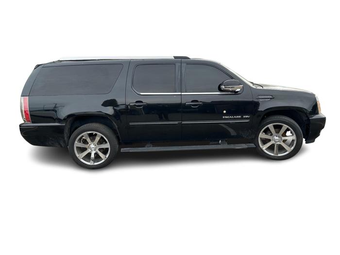 2014 cadillac escalade esv-awd-premium with 160814 miles for sale near burnsville, minnesota 2ff7c6d0576042c48928dae924d1082d.jpg