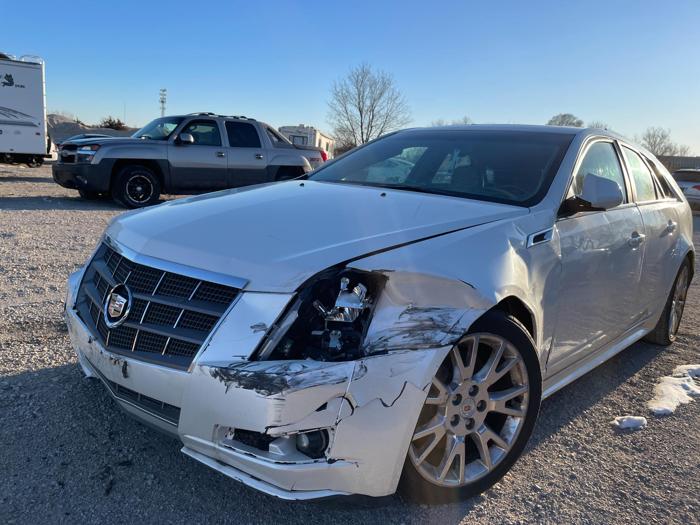 2011 cadillac cts premium for sale near elk-river, minnesota 2ff95f4fb60b46159f118de5072c0b13.jpg