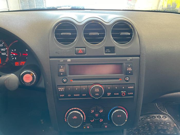 2009 nissan altima 2.5 with 146518 miles for sale near elk-river, minnesota 2ff96175991144f7b42f28ef22ca1cb1.jpeg