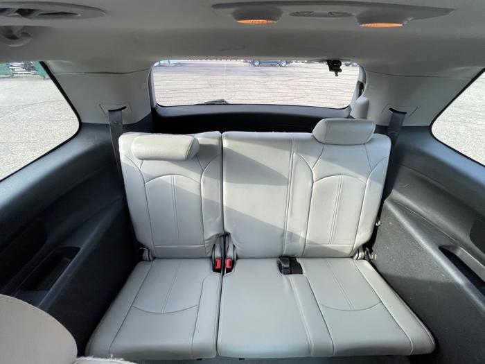 2012 gmc acadia slt-1-fwd with 252231 miles for sale near annandale, minnesota 2ffa307397334399a2a91f3c306f4aac.jpeg