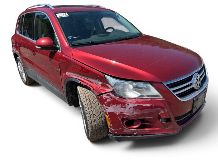 2011 volkswagen tiguan s-4motion with 209691 miles for sale near elk-river, minnesota 2ffaacd5efd14c0c8fba05ced4dd1db4.jpg