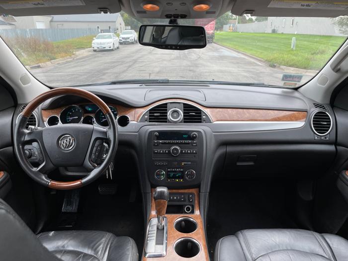 2012 buick enclave leather-awd with 187010 miles for sale near elk-river, minnesota 2ffb4faa2e2942a58d7ae8a4a934442e.jpeg