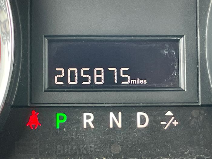 2013 dodge grand-caravan with 205875 miles for sale near cohasset, minnesota 2ffd1afcf6324581a2e7a94bb173031e.jpeg