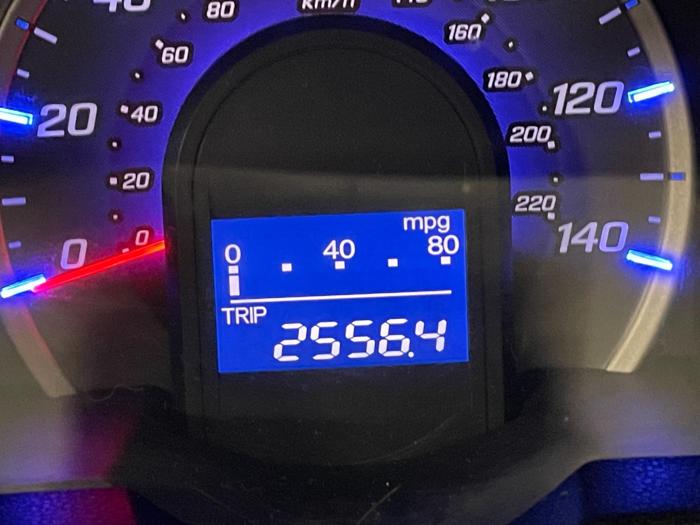 2009 honda fit with 214949 miles for sale near elk-river, minnesota 3000809952cc405f92bfee2fa9f6692a.jpg