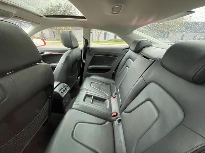 2008 audi a5 coupe with 111060 miles for sale near eden-prairie, minnesota 300219dffb8348ffa17bf8fd869f24c6.jpeg