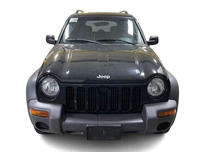 2004 jeep liberty sport-4wd with 104085 miles for sale near elk-river, minnesota 3005122ea6704feb8bc6c0c9c3f5e881.jpg
