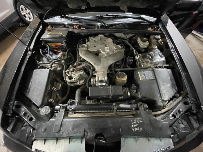 2005 cadillac cts with 212789 miles for sale near elk-river, minnesota 30062b05b1344ae381605ba71e92c94c.jpg