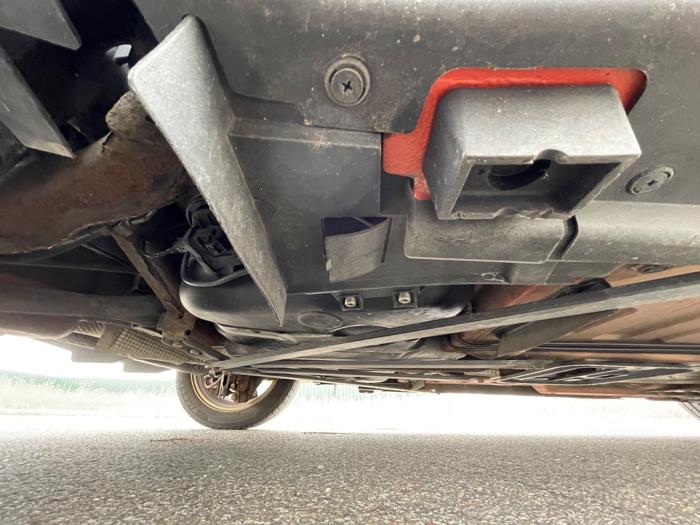 2005 mini cooper convertible with 113933 miles for sale near elk-river, minnesota 3006a2dfd6d245029c2ce8098b3fdada.jpeg