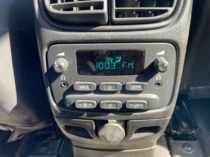 2005 chevrolet trailblazer ls-4wd with 165889 miles for sale near elk-river, minnesota 300946714d074c45818c7376cf325edc.jpeg