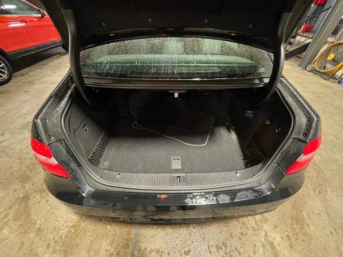 2010 mercedes-benz e-class e350-sedan-4matic with 102977 miles for sale near elk-river, minnesota 300be2011463454aa7956da56a99b1d9.jpeg