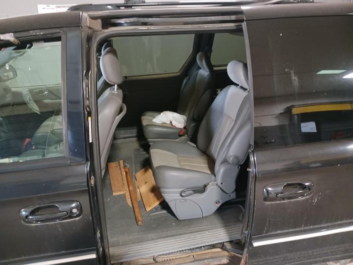2004 chrysler town-&-country touring with 243225 miles for sale near elk-river, minnesota 300cdb6e323441889777a9908125c382.jpg