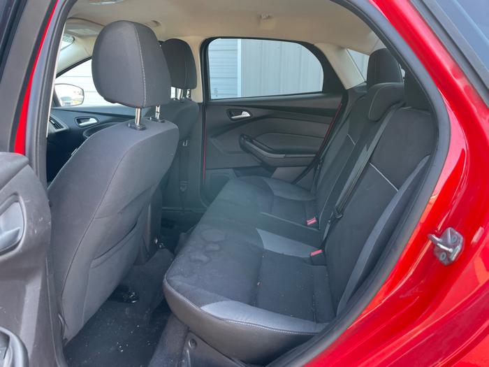 2013 ford focus se-sedan for sale near elk-river, minnesota 300e116b9d294c64885864f3135c5c15.jpeg