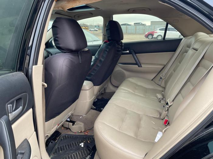 2006 mazda mazda6 s with 186849 miles for sale near elk-river, minnesota 300e7aab553a4b74a01e2d3bca3d5c1d.jpg