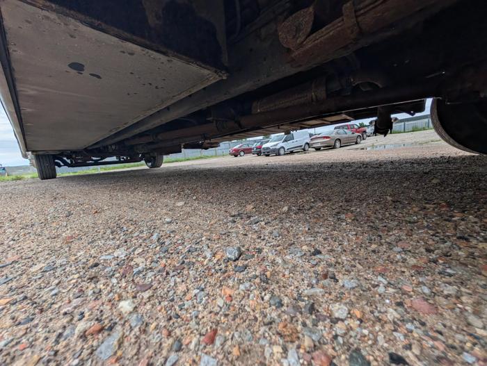 2000 ford mh-stripped-chassis - with 43136 miles for sale near elk-river, minnesota 300ea43ad0e04ab795cd148e13e2f495.jpg