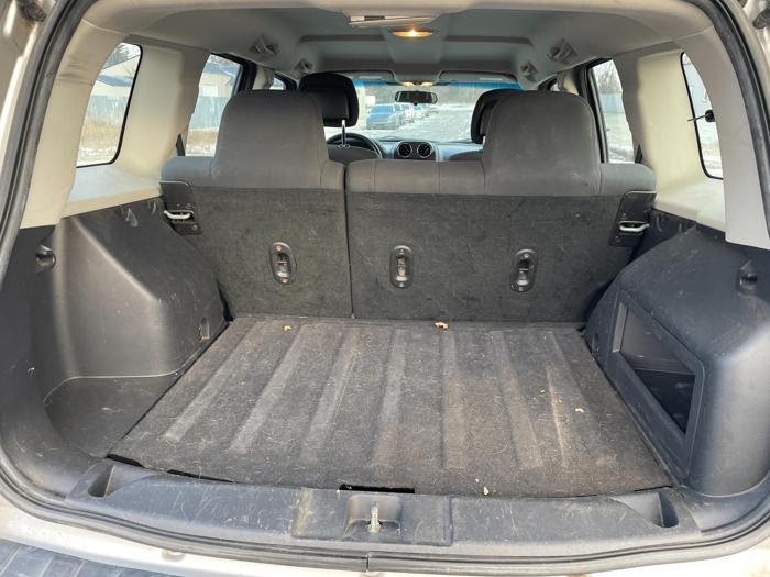 2010 jeep patriot base with 181225 miles for sale near elk-river, minnesota 300ec63f60c04401b434338ed1874158.jpg