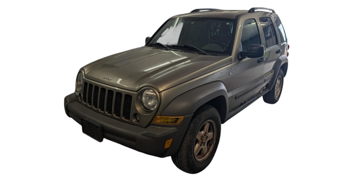 2007 jeep liberty sport-4wd with 124882 miles for sale near elk-river, minnesota 300f45b95ae1461a8da26e73ee31f8ac.png