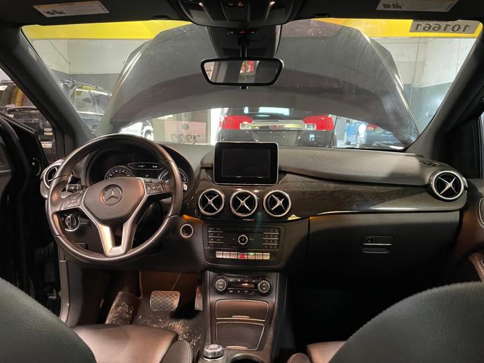 2017 mercedes-benz b250 with 38982 miles for sale near elk-river, minnesota 300f553ee9554deb892729730665bded.jpg