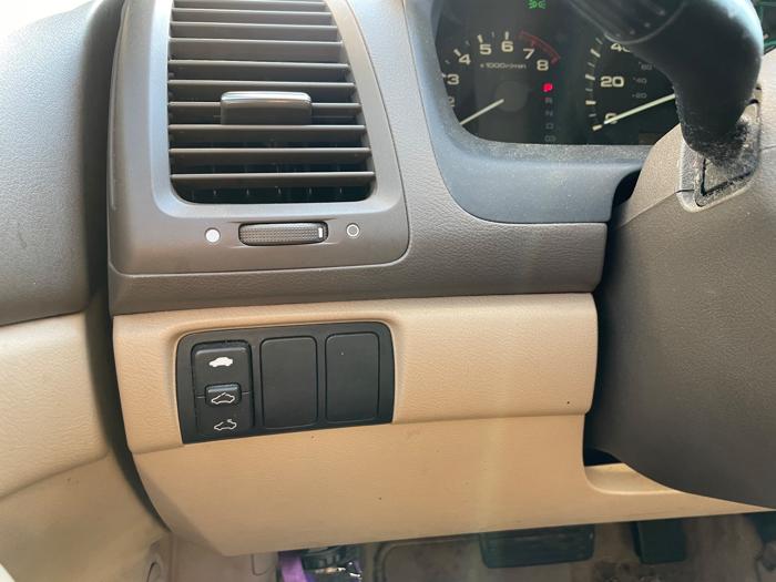 2007 honda accord ex-l-sedan-at with 221067 miles for sale near elk-river, minnesota 30109371d06d42a5bf94dae3e59239ce.jpeg