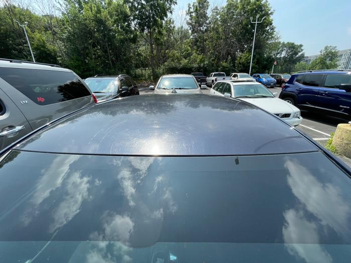 2017 chevrolet malibu ls with 192937 miles for sale near white-bear-lake, minnesota 3010c14e7af84d299ca3e997f7c6d0c6.jpeg