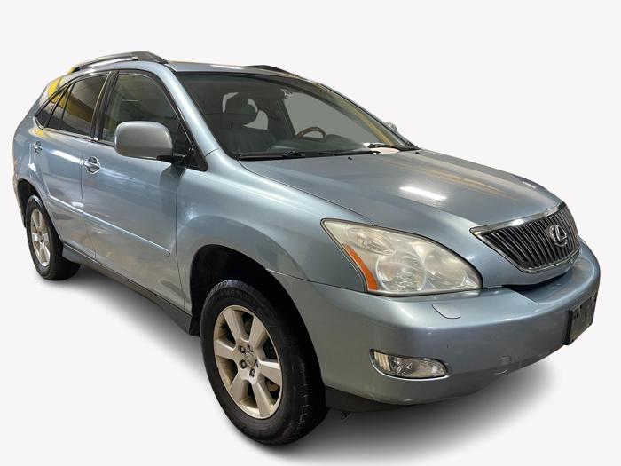 2004 lexus rx with 130336 miles for sale near elk-river, minnesota 30110bee29564ae5adfe950153ade04b.jpg