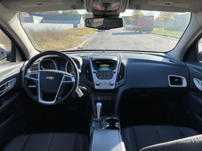 2012 chevrolet equinox 1lt-2wd with 182825 miles for sale near elk-river, minnesota 3014cf91edc1422f87dd0afa8b9a22a3.jpeg