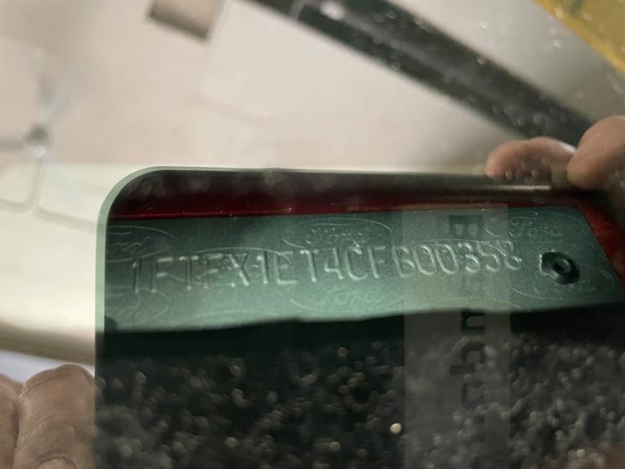 2012 ford f-150 fx4-supercab-6.5-ft.-bed-4wd with 225315 miles for sale near elk-river, minnesota 301523a996f64d279f36182ee3d6530b.jpeg