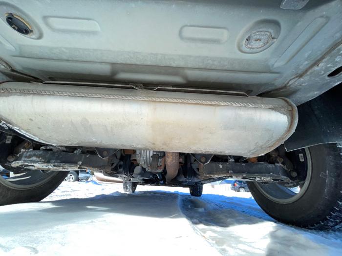 2016 gmc terrain sle2-awd with 102520 miles for sale near elk-river, minnesota 301616f809c042d0b65f6758b607f45a.jpeg