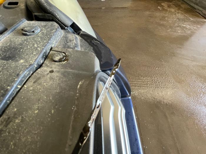 2006 subaru forester 2.5x with 176639 miles for sale near elk-river, minnesota 30165237167d4d92a4f6509ec699d074.jpeg