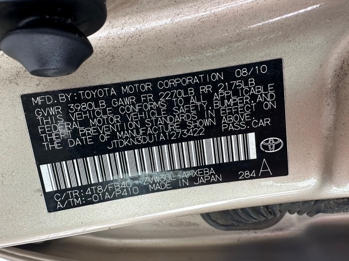 2010 toyota prius prius-ii with 264268 miles for sale near elk-river, minnesota 30191696c12a4914b9235bee035fb041.jpeg