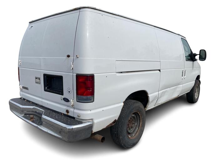2006 ford econoline e-250 with 217735 miles for sale near elk-river, minnesota 3019449477ac49819c8c807e19b85436.jpg