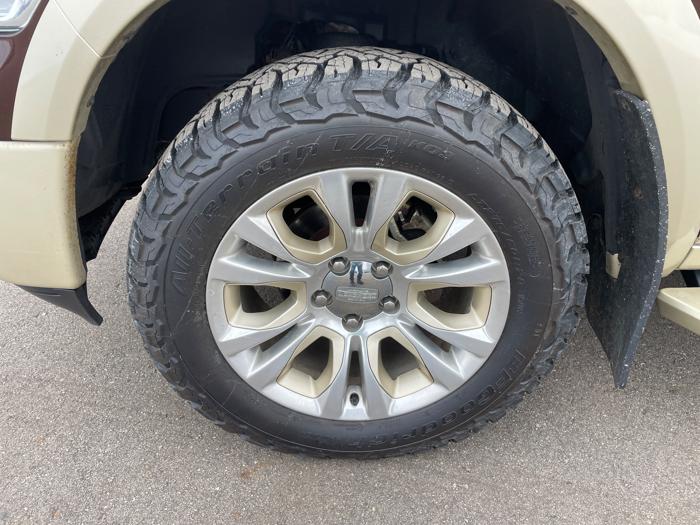 2013 ram 1500 laramie-longhorn-edition-crew-cab-lwb-4wd with 188895 miles for sale near alexandria, minnesota 3019b13fae3a4420a542c7df5630b249.jpeg