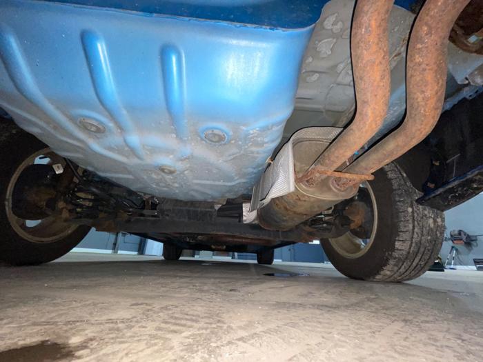 2012 ford fiesta se-sedan with 233694 miles for sale near elk-river, minnesota 301b4a41a8a9444c84a9a36f8e54a006.jpeg