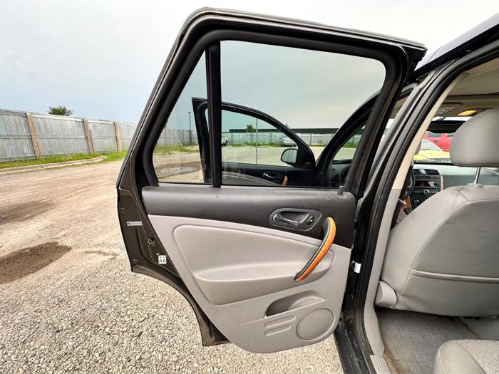 2007 saturn vue fwd-v6 with 61367 miles for sale near elk-river, minnesota 301d4a7a945b4b1a8ab1d6d6ac42ed60.jpeg