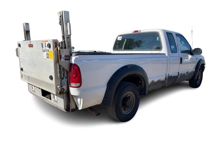 2004 ford f-350-sd xlt-supercab-2wd with 240937 miles for sale near elk-river, minnesota 301dd31f7787452c872cca11f6530ffd.jpg
