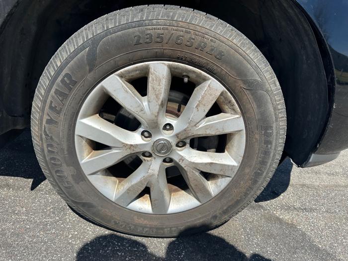 2013 nissan murano sl-awd with 189948 miles for sale near elk-river, minnesota 301e3a11ad85422685e18394f384bed8.jpeg