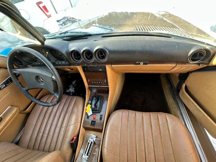1983 mercedes-benz 380 sl with 104304 miles for sale near elk-river, minnesota 301e78671aa34844b5c180403caa9492.jpeg