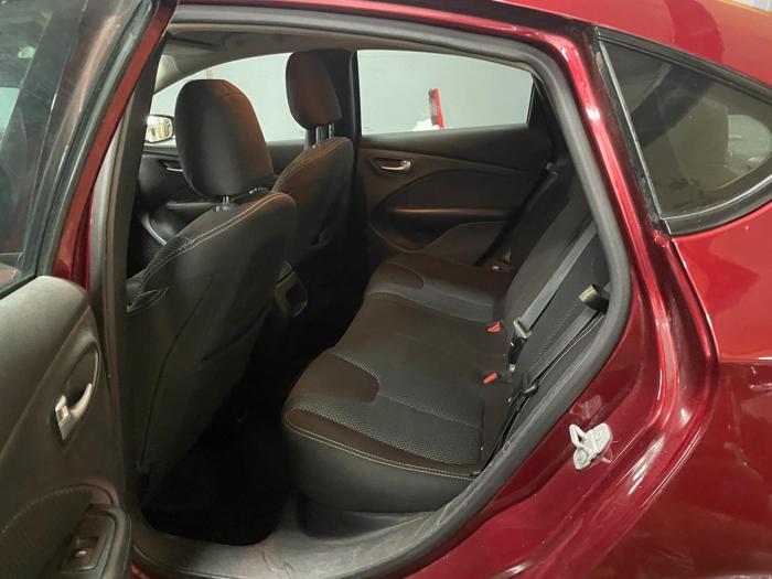 2015 dodge dart sxt with 139499 miles for sale near elk-river, minnesota 301f303bcc744d559a0e79659cf2bd18.jpg