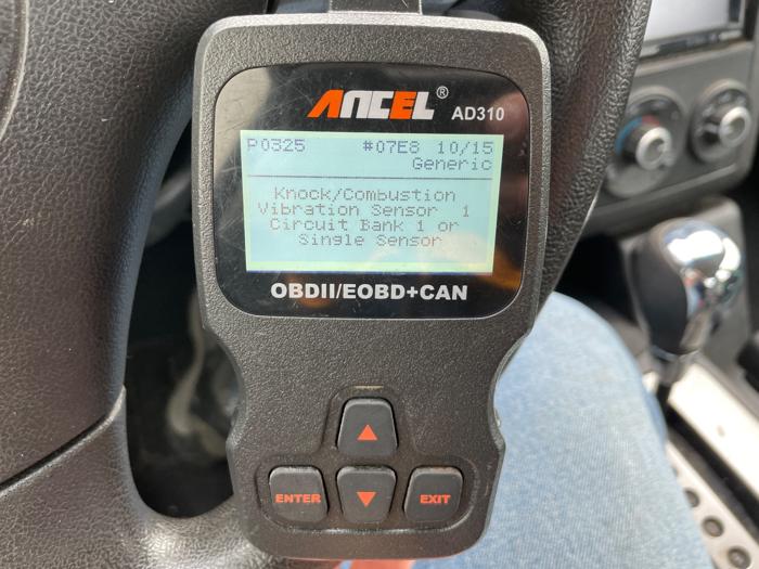 2007 pontiac g6 sedan with 193912 miles for sale near elk-river, minnesota 301f434a1c8f47bb861a187f957b3d7f.jpeg