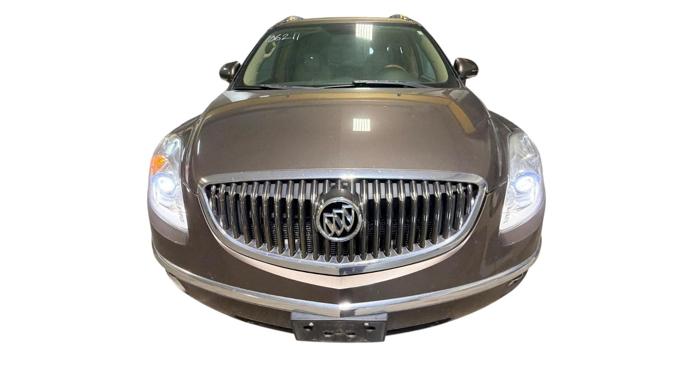 2008 buick enclave cxl-awd with 190346 miles for sale near elk-river, minnesota 301fa68212f64d4d88649bd00a6465f3.jpg