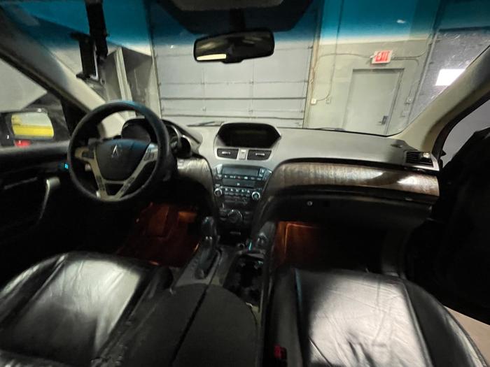 2011 acura mdx 6-speed with 206071 miles for sale near elk-river, minnesota 301fc31e667844279c015b554bef6483.jpeg