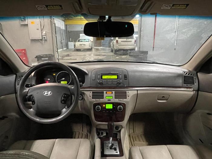 2007 hyundai sonata se with 234832 miles for sale near elk-river, minnesota 301fe1d473464ab18d76fff0b753d55b.jpg