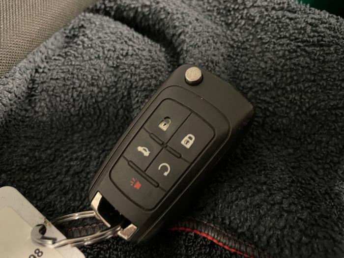 2012 chevrolet equinox 1lt-2wd with 174811 miles for sale near elk-river, minnesota 3021470b2c0244fbb2c2cb5fd6d0a5c5.jpeg